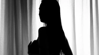 OliviaRimes snapshot 3