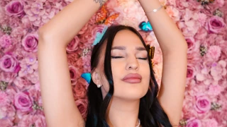 OliviaRimes snapshot 16