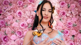 OliviaRimes snapshot 17