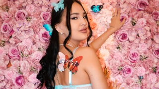 OliviaRimes snapshot 18