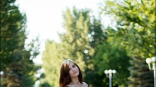 olyarikess snapshot 1