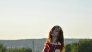 olyarikess snapshot 2