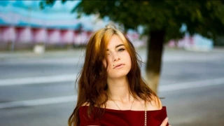 olyarikess snapshot 3