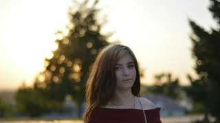 olyarikess snapshot 4