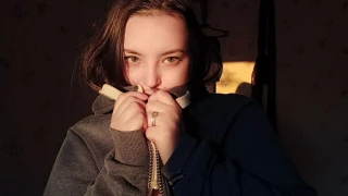 OneDesire snapshot 24