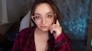 OneDesire snapshot 37