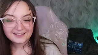OneDesire snapshot 5