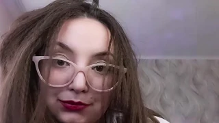 OneDesire snapshot 10