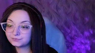 OneDesire snapshot 13