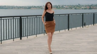 onejuicybuns snapshot 16