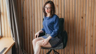 onejuicybuns snapshot 18