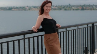 onejuicybuns snapshot 19