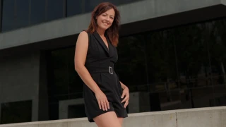 onejuicybuns snapshot 21