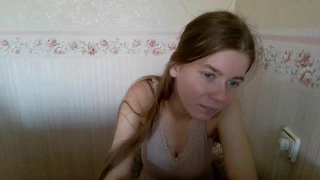 OnlyLola snapshot 10