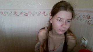 OnlyLola snapshot 11