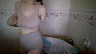 OnlyLola snapshot 12