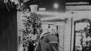 OxiViski snapshot 6