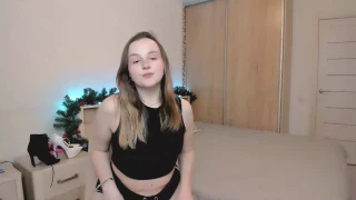 OxiViski snapshot 15