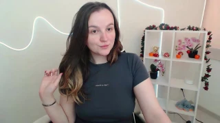 OxiViski snapshot 24