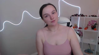 OxiViski snapshot 25
