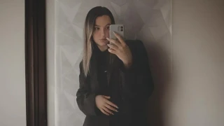 OxiViski snapshot 10