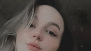 OxiViski snapshot 11