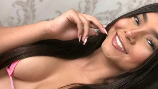 PaigeKlay snapshot 10