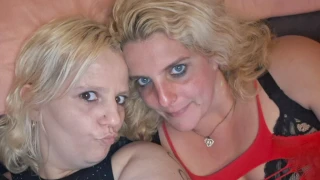 Pamela-Katja snapshot 2