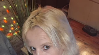 Pamela-Katja snapshot 2