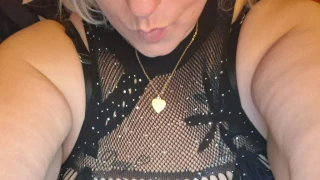 Pamela-Katja snapshot 4