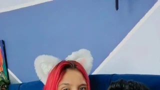 PamelaAdyland snapshot 3