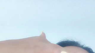 Pamelaanal snapshot 5