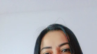 Pamelaanal snapshot 2