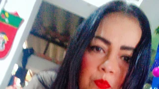 Pamelaanal snapshot 3