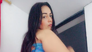 Pamelaanal snapshot 7