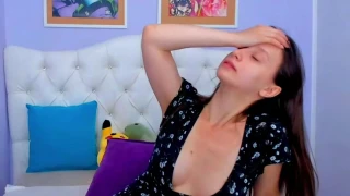 Pandaraa snapshot 62
