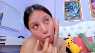 Pandaraa snapshot 71