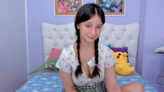 Pandaraa snapshot 75