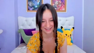 Pandaraa snapshot 82