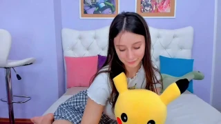 Pandaraa snapshot 84