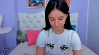 Pandaraa snapshot 23