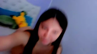 Pandaraa snapshot 24