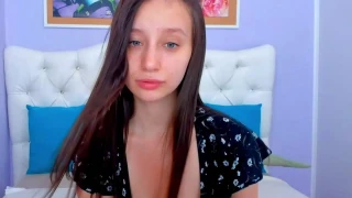 Pandaraa snapshot 28