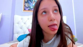 Pandaraa snapshot 33