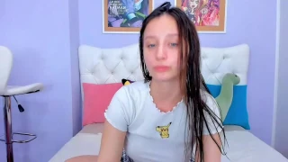 Pandaraa snapshot 50