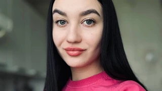 PandoraXs snapshot 1