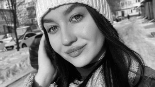 PandoraXs snapshot 2