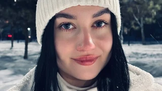 PandoraXs snapshot 3