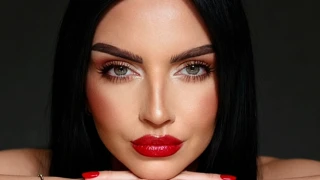 PaolaAddams snapshot 4