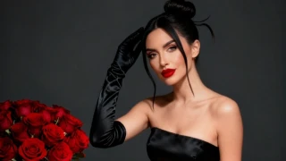 PaolaAddams snapshot 5